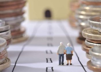 Υπουργείο Εργασίας: Από αύριο η αύξηση στις επικουρικές συντάξεις