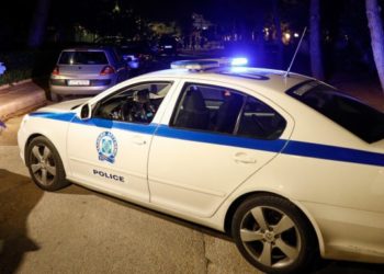 Θεσσαλονίκη: Άγρια δολοφονημένος βρέθηκε 49χρονος μέσα στο σπίτι του