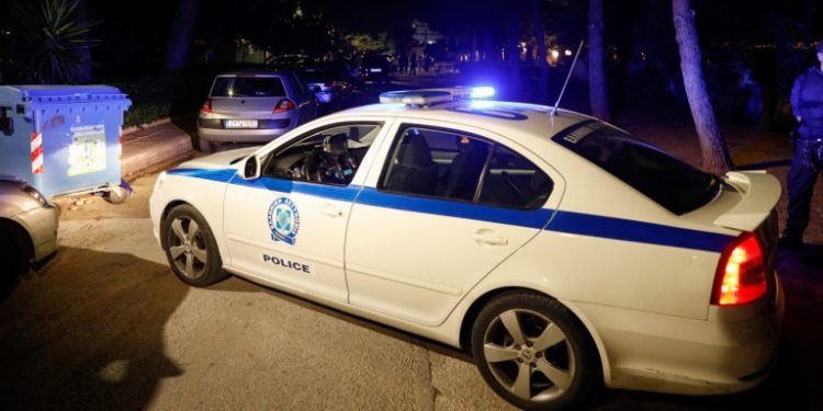 Θεσσαλονίκη: Άγρια δολοφονημένος βρέθηκε 49χρονος μέσα στο σπίτι του