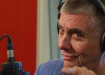 Καταγγελίες Τράγκα για Μητσοτάκη, Γκέιτς και Σόρος!