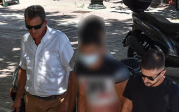 Απόπειρα αρπαγής 14χρονου: «Οι κατηγορούμενοι δεν ήταν στον Πύργο όταν έγινε», υποστηρίζει ο δικηγόρος τους