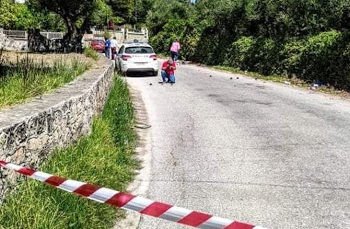 Ζάκυνθος: Καταγγελίες για διαφθορά της ΕΛ.ΑΣ πίσω από την αιματηρή επίθεση