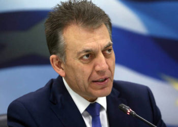 Στις 9 Ιουλίου θα καταβληθούν τα αναδρομικά των επικουρικών συντάξεων σε 250.000 δικαιούχους