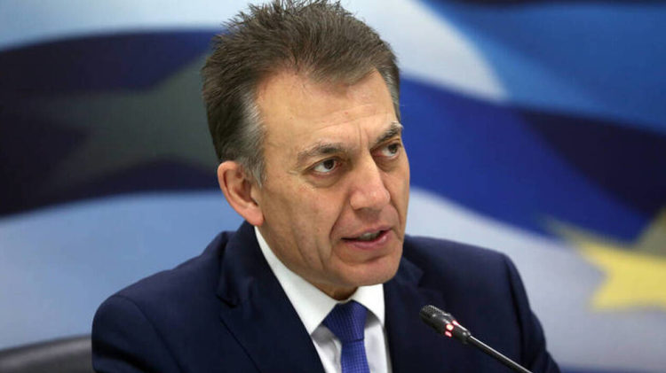 Στις 9 Ιουλίου θα καταβληθούν τα αναδρομικά των επικουρικών συντάξεων σε 250.000 δικαιούχους