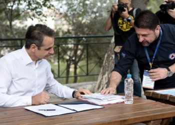 Αμαρτίες θυγατέρων παιδεύουν τους γονείς