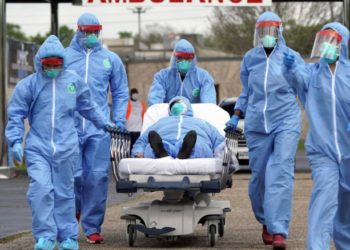 Σερβία: Αυξάνονται τα κρούσματα του κορονοϊού  – Θετικοί ο υπουργός Άμυνας και η πρόεδρος της Βουλής