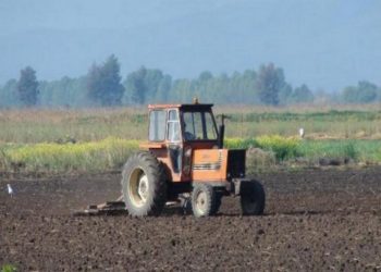 Έκτακτη ενίσχυση έως 7.000 ευρώ σε κάθε αγρότη