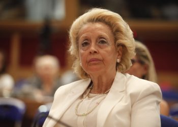 Η άρνηση για διενέργεια των αρχαιρεσιών της Ένωσης Δικαστών & Εισαγγελέων είναι αντίθετη προς τις δημοκρατικές αρχές και προς το Καταστατικό