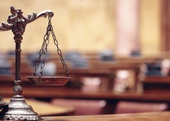 Ο Κ. Βουλγαρίδης νέος πρόεδρος της προσωρινής διοίκησης της Ένωσης Δικαστών και Εισαγγελέων