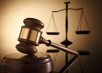 Μ. Σαρπ και Αγγ. Αλειφεροπούλου: Ποιες είναι οι νέες πρόεδροι του ΣτΕ και του Αρείου Πάγου