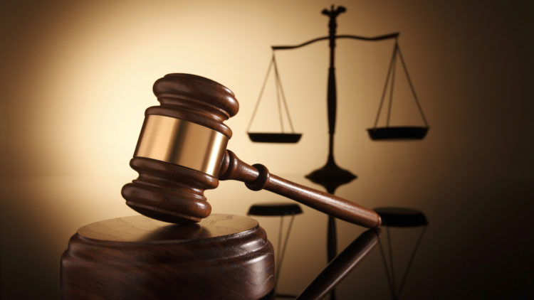 Μ. Σαρπ και Αγγ. Αλειφεροπούλου: Ποιες είναι οι νέες πρόεδροι του ΣτΕ και του Αρείου Πάγου