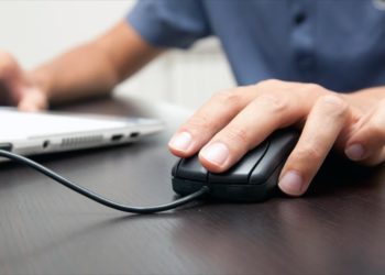 Περισσότερα από 4.000 πιστοποιητικά εκδόθηκαν ψηφιακά σε 16 ώρες