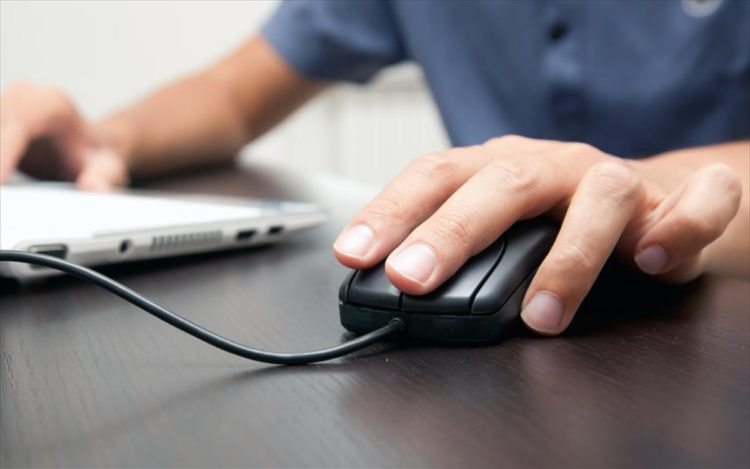 Περισσότερα από 4.000 πιστοποιητικά εκδόθηκαν ψηφιακά σε 16 ώρες