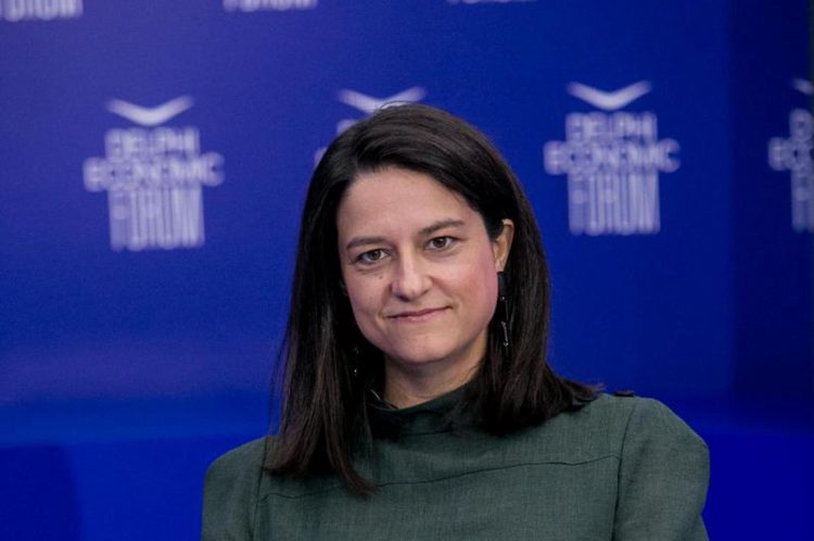 Κεραμέως: Θέλουμε να δώσουμε μεγαλύτερη ελευθερία και αυτονομία στα πανεπιστήμια