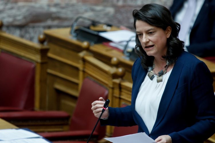 Κεραμέως: Η προσέλευση των μαθητών στα Δημοτικά σχολεία ανέρχεται στο 81%