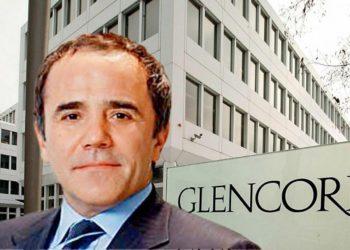 Τράπεζα Πειραιώς: Ποσοστό άνω του 5% απέκτησε ο δισεκατομμυριούχος Αριστοτέλης Μυστακίδης