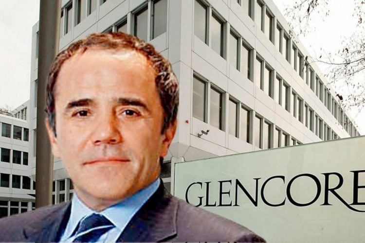 Τράπεζα Πειραιώς: Ποσοστό άνω του 5% απέκτησε ο δισεκατομμυριούχος Αριστοτέλης Μυστακίδης