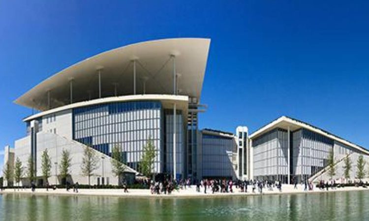 Στην Αθήνα τον Οκτώβριο οι κληρώσεις των Champions League και Europa League της επόμενης σεζόν