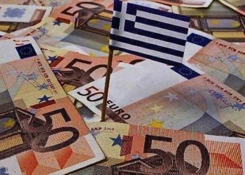 Νέα έξοδος της Ελλάδας στις αγορές με 10ετές ομόλογο