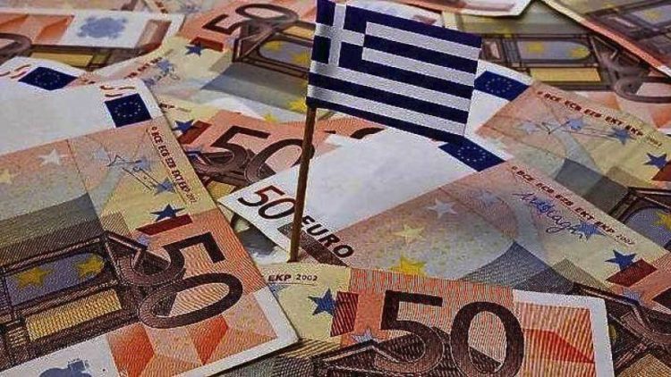 Νέα έξοδος της Ελλάδας στις αγορές με 10ετές ομόλογο