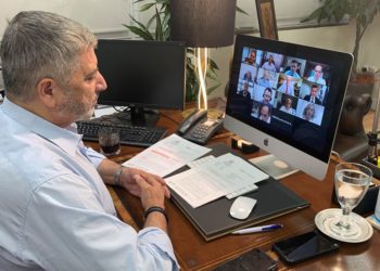 Περιφέρεια Αττικής: Εγκρίθηκε κονδύλι 300 εκατ. για το κέντρο επεξεργασίας λυμάτων σε Αρτέμιδα-Ραφήνα