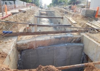 Επίθεση με βιτριόλι: Ανοικτό το σενάριο για πληρωμένο συμβόλαιο άφησε ο δικηγόρος της 34χρονης