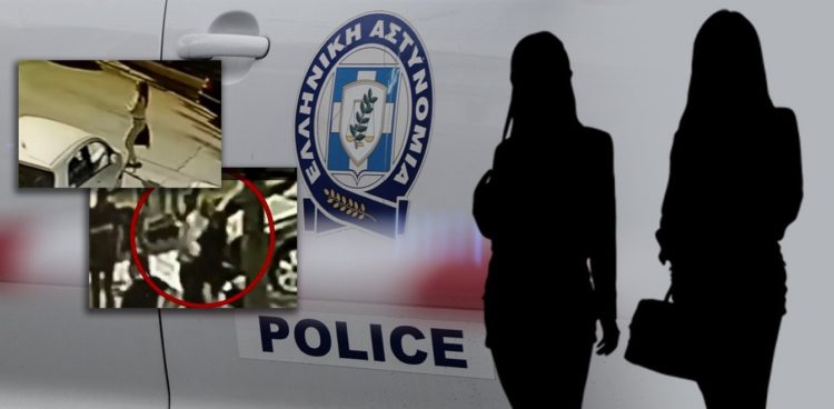 Επίθεση με βιτριόλι: Ανοικτό το σενάριο για πληρωμένο συμβόλαιο άφησε ο δικηγόρος της 34χρονης