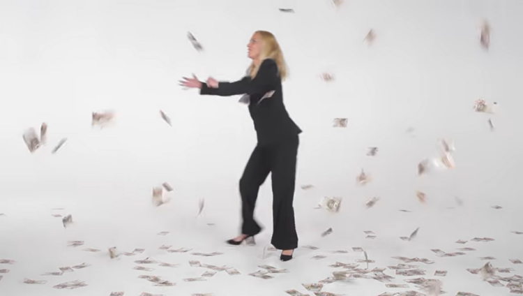 Ανακοίνωση της ΠΟΕΣΥ: Όχι στο σποτ του ΣΥΡΙΖΑ, ναι στη διαφάνεια