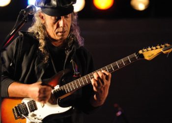 Έφυγε από τη ζωή ο Νίκος Σπυρόπουλος των θρυλικών «Σπυριδούλα»