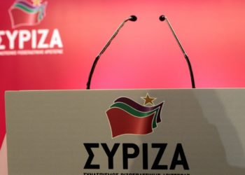 ΣΥΡΙΖΑ: Προσωπική επιλογή Μητσοτάκη οι μειώσεις μισθών και οι απολύσεις που ξεκινούν από σήμερα