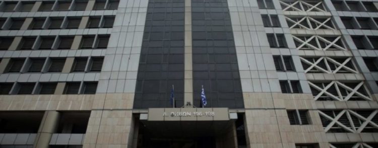 Υπουργείο Μετανάστευσης: Επιλεκτική η μνήμη του ΣΥΡΙΖΑ