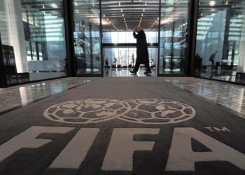 Τη διεξαγωγή δύο Μουντιάλ σχεδιάζει η FIFA για το 2022