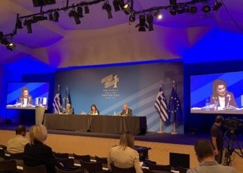 Ελλάδα 2021: Τα 200 χρόνια θα γεμίσουν τους Έλληνες χαρά και περηφάνεια