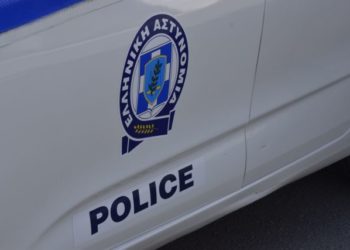 Νέα Σμύρνη: Λήστές της συμφοράς – Οι ένοικοι τους κλείδωσαν μέσα στο σπίτι