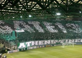 Καταγγελία οπαδού για “επίσκεψη” του Δ. Γιαννακόπουλου στο μαγαζί του πριν την επίθεση των χούλιγκαν (video)