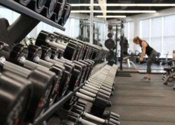 Αρση μέτρων: Ανοίγουν τη Δευτέρα τα κέντρα διασκέδασης – Στις 15 Ιουνίου τα γυμναστήρια