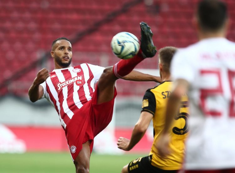 Σούπερ Λίγκα: Επίδειξη δύναμης του Ολυμπιακού στο φινάλε των πλέι οφ