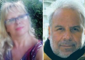 Έγκλημα στο Χαλάνδρι: Ξεκίνησε η δίκη για τον θάνατο του 64χρονου – Τι είπε η Γερμανίδα κατηγορούμενη