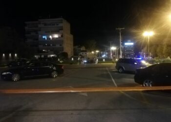 “Θαμνάκιας”: Eκτελεστής το θύμα της δολοφονικής επίθεσης στη Βούλα