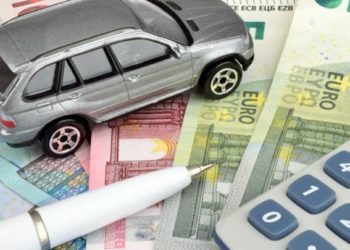 Τέλη κυκλοφορίας: Για πρώτη φορά, πληρωμή με τον μήνα, χωρίς «πέναλτι»