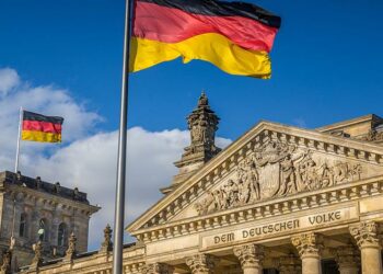 Βερολίνο – Κορονοϊός: Kατήρτισε λίστα με 130 χώρες  περιοχές κινδύνου