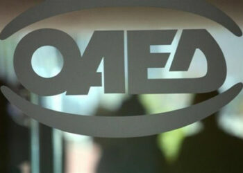 ΟΑΕΔ: Προσλήψεις με 100% επιδότηση μισθού για 15.000 άνεργους – Τα νέα προγράμματα του Σεπτεμβρίου