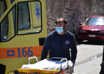 Τραγωδία στην Κέρκυρα: Πνίγηκε 12χρονη