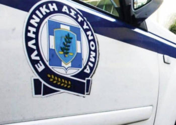 Θεσσαλονίκη: 2 αστυνομικοί κατηγορούνται για συμμετοχή σε κύκλωμα που διέπραττε ηλεκτρονικές απάτες