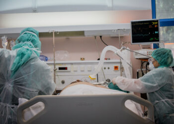 Κορονοϊός-Ελλάδα: 52 νέα κρούσματα –  1 νέος θάνατος