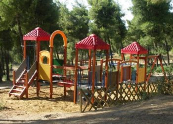 Η ανακοίνωση της κατασκήνωσης που βρέθηκε ανήλικη θετική στον κορoνοϊό