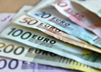 Φοιτητικό στεγαστικό επίδομα: Παράταση στην υποβολή ηλεκτρονικών αιτήσεων