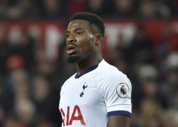 Δολοφόνησαν τον αδερφό του Οριέ