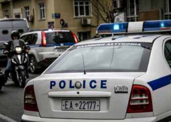 Θεσσαλονίκη: Νέα απόπειρα αρπαγής ανηλίκου στο κέντρο της πόλης