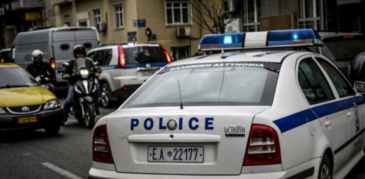 Θεσσαλονίκη: Νέα απόπειρα αρπαγής ανηλίκου στο κέντρο της πόλης